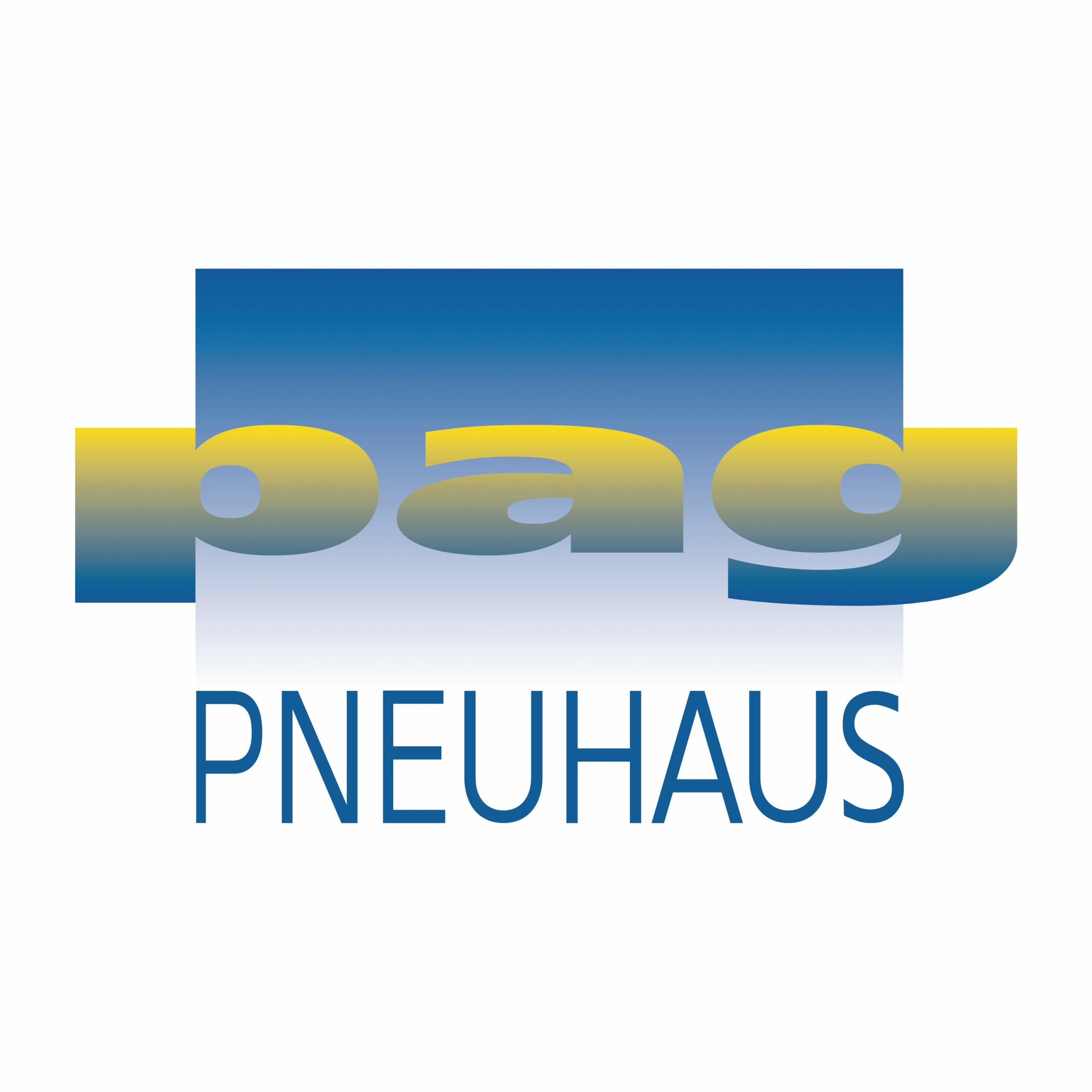 (c) Pneuhaus-pag.ch